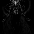 Download pilum_murialis OnlyFans videos and photos for free 

 profile picture