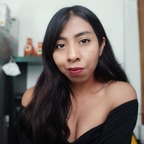 Download pimienta_pimienta OnlyFans leaks for free 

 profile picture