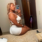 pimpcessjada OnlyFans Leaked Photos and Videos 

 profile picture
