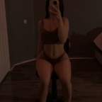 Onlyfans leaks pimpcessnatt 

 profile picture