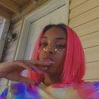 Download pimpdaddypisces OnlyFans content for free 

 profile picture