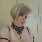 pimpinelladark (Mistress Pimpinella Negra) OF Leaked Pictures and Videos [UPDATED] profile picture