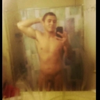 pimpjuice69 (Chef Camacho) free OnlyFans Leaked Content 

 profile picture