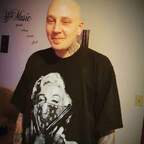 Download pimpshit28 OnlyFans videos and photos for free 

 profile picture