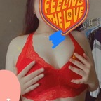 pimpspleasure OnlyFans Leaked Photos and Videos 

 profile picture