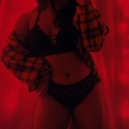 Free access to (pin_x3) Leaked OnlyFans 

 profile picture