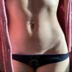 Free access to pinarada Leak OnlyFans 

 profile picture