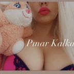 Free access to pinarkalkanci1 Leaks OnlyFans 

 profile picture