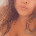 Onlyfans leaked pinaystar 

 profile picture