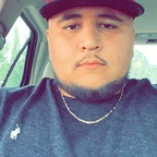 Download pinche OnlyFans content for free 

 profile picture