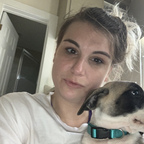 pindseylie (Lindsey kyer) free OnlyFans Leaked Videos and Pictures 

 profile picture