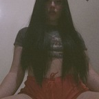 Onlyfans leak pineapple19 

 profile picture