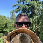 Onlyfans leaks pineapple_gus 

 profile picture