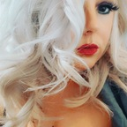 pineappleash1 OnlyFans Leaked 

 profile picture