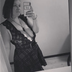 Onlyfans leaks pineapplegoesonpizza 

 profile picture