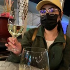 pineapplepassions (Pineapplepassions) free OnlyFans Leaked Content 

 profile picture