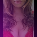 Free access to (pinebebe) Leak OnlyFans 

 profile picture