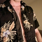 PineHeartPete pineheartpete Leaks OnlyFans 

 profile picture