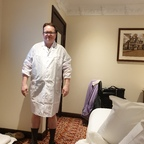 Free access to @pinhead2603 Leak OnlyFans 

 profile picture