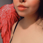 Onlyfans leaked pink-lemonade11 

 profile picture