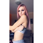 Free access to pink.sunflowerr Leaked OnlyFans 

 profile picture