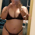 pink21p (Bigtittymama) OnlyFans Leaks 

 profile picture