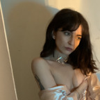 pink__perla (Perla) free OnlyFans Leaked Pictures and Videos [!NEW!] profile picture