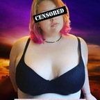 pink_alien OnlyFans Leaks 

 profile picture
