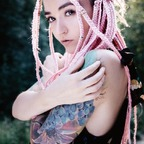 Pink Hurricane 💕🌪️ pink_hurricane Leaks OnlyFans 

 profile picture