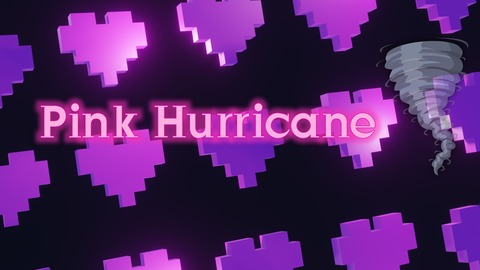 Header of pink_hurricane_vip