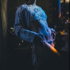 pink_nebula OnlyFans Leaks 

 profile picture