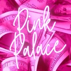 pink_palacepro OnlyFans Leaks 

 profile picture