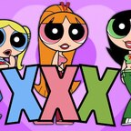 Onlyfans leaked pink_pretty_kitty 

 profile picture