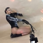 Onlyfans leaked pink_pussy_princess 

 profile picture