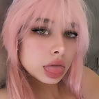 Onlyfans leaked pinkb4bydoll 

 profile picture