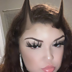 pinkbaby26 (xoxo) OnlyFans Leaked Content 

 profile picture