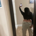 pinkbarbie01 (pinkbarbie) OnlyFans Leaked Videos and Pictures 

 profile picture