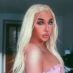 pinkbarhbie (Norvyna P!nk) free OnlyFans Leaked Pictures & Videos 

 profile picture