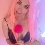 pinkcaaat1 OnlyFans Leaks 

 profile picture