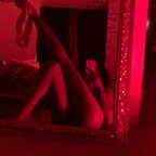 Onlyfans leaks pinkchibz 

 profile picture