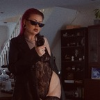 Free access to @pinkfreehoe Leaked OnlyFans 

 profile picture