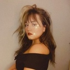 pinkgauze (goth blair waldorf) free OnlyFans content 

 profile picture