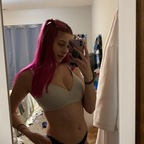 Onlyfans leak pinkhairbitch 

 profile picture