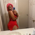 Ti @pinkhairedti Leaks OnlyFans 

 profile picture