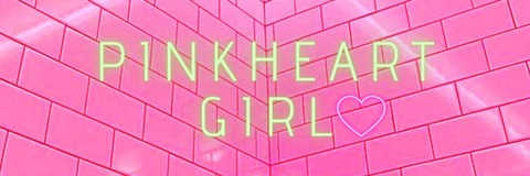Header of pinkheartgirl