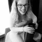 Download pinkiecows717 OnlyFans leaks for free 

 profile picture