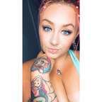 pinkiibxtch (Pinkii) OnlyFans content 

 profile picture