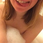 Onlyfans leaks pinkiliciousrose 

 profile picture