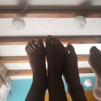 pinkinky OnlyFans Leak 

 profile picture