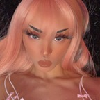 pinkitt3n profile picture